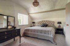 Casa rural em Chagford - Weeke Brook
