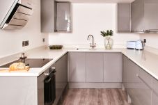 Apartamento em Torquay - The Moorings