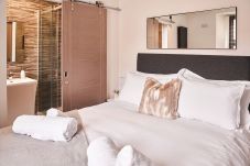Apartamento em Torquay - Harbour Breeze