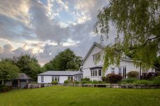 Casa em Lustleigh - Higher Mapstone