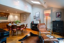 Casa em Lustleigh - Higher Mapstone