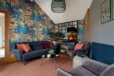 Casa em Lustleigh - Higher Mapstone
