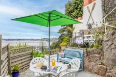 Casa em Torquay - The Boathouse