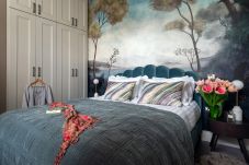 Apartamento em Exeter - Cathedral Yard