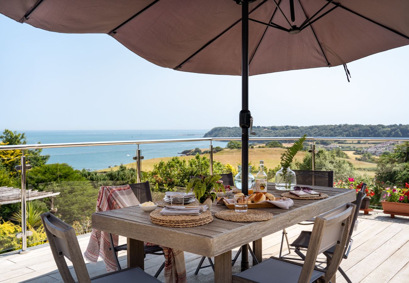 Casa em Paignton - The Spinney