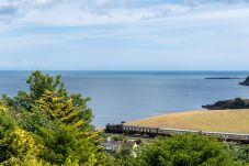 Casa em Paignton - The Spinney