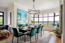 Casa em Paignton - The Spinney