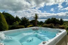 Casa em Paignton - The Spinney
