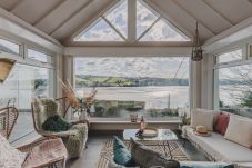 Casa em Bishopsteignton - The Curlews