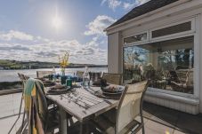 Casa em Bishopsteignton - The Curlews