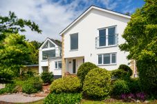Casa em Bishopsteignton - The Curlews