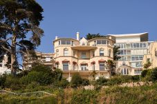 Estúdio em Torquay - Bayfort Sea Studio