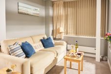 Estúdio em Torquay - Bayfort Sea Studio