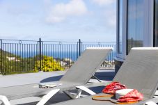Casa em Ilfracombe - The Round House
