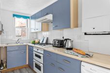 Casa rural em Salcombe - Pippin Cottage