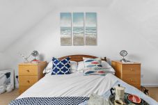 Casa rural em Salcombe - Pippin Cottage