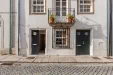 Apartamento em Braga - Casa do Alcaide - Minho's Guest