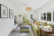 Casa em Maidencombe - Bramblewood