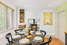 Casa em Maidencombe - Bramblewood