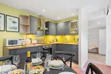 Casa em Maidencombe - Bramblewood