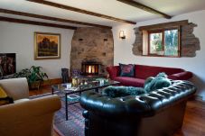 Casa rural em Berry Pomeroy - Old Coach House