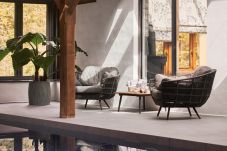 Apartamento em Lower Ashton - Swifts Return