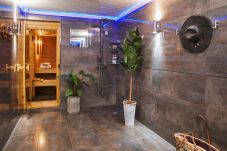 Apartamento em Lower Ashton - Swifts Return