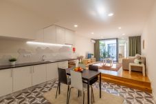 Apartamento em Braga - Yellow Lodge - Minho's Guest