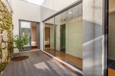 Apartamento em Braga - Yellow Lodge - Minho's Guest