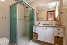 Apartamento em Rio de Janeiro - FMS502 (Zona3)