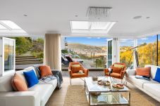 Casa em Kingswear - Homefield