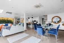 Casa em Kingswear - Homefield