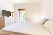 Apartamento em Braga - Machado's Lodge - Minho's Guest