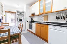 Apartamento em Braga - Machado's Lodge - Minho's Guest