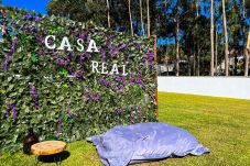 Casa em Esposende - Casa Real | Royal Villa - Minho's Guest