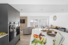 Casa em Bishopsteignton - Greenacre