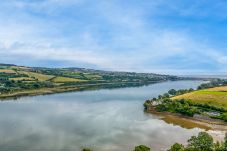 Casa em Bishopsteignton - Greenacre