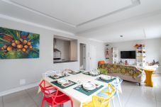 Apartamento em Rio de Janeiro - SL501 (Zona2)