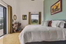 Casa em Honiton - Heron House