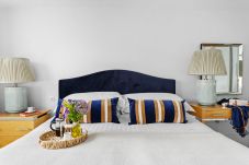 Apartamento em Dartmouth - The Masts, 37 Dart Marina