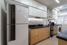 Apartamento em Rio de Janeiro - MRF1307 (Zona4)