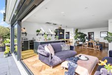 Casa em Haytor - Fox Hill House