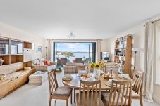 Apartamento em Torquay - B6 Masts