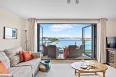 Apartamento em Torquay - B6 Masts