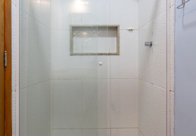 Apartamento em Rio de Janeiro - SF228 (Zona2) Apartamento em Rio de Janeiro - SF228 (Zona2)