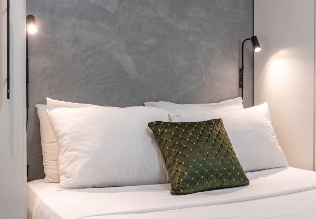 Apartamento em Rio de Janeiro - SF228 (Zona2) Apartamento em Rio de Janeiro - SF228 (Zona2)