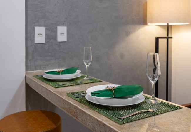 Apartamento em Rio de Janeiro - SF228 (Zona2) Apartamento em Rio de Janeiro - SF228 (Zona2)