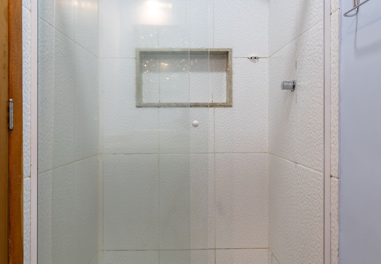 Apartamento em Rio de Janeiro - SF228 (Zona2) Apartamento em Rio de Janeiro - SF228 (Zona2)