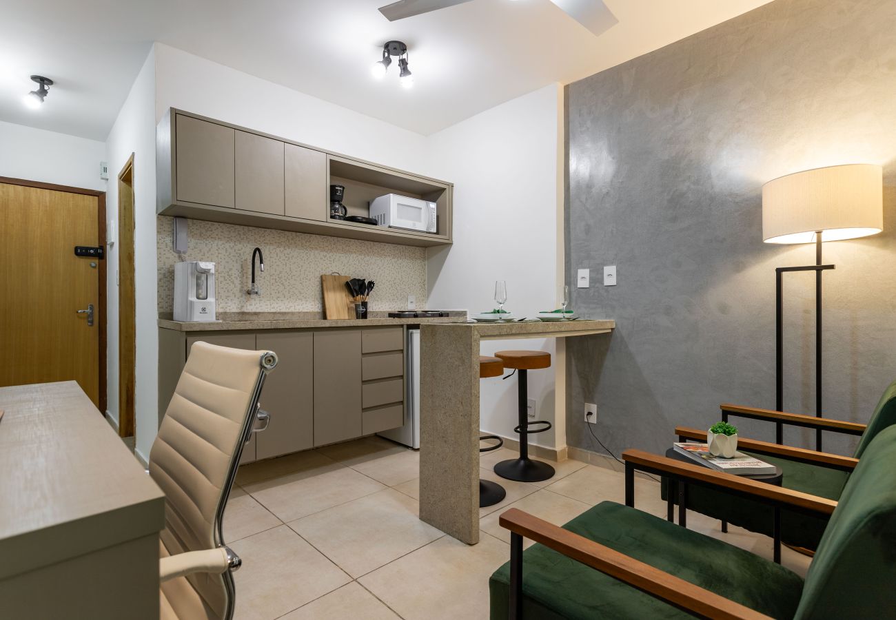 Apartamento em Rio de Janeiro - SF228 (Zona2) Apartamento em Rio de Janeiro - SF228 (Zona2)