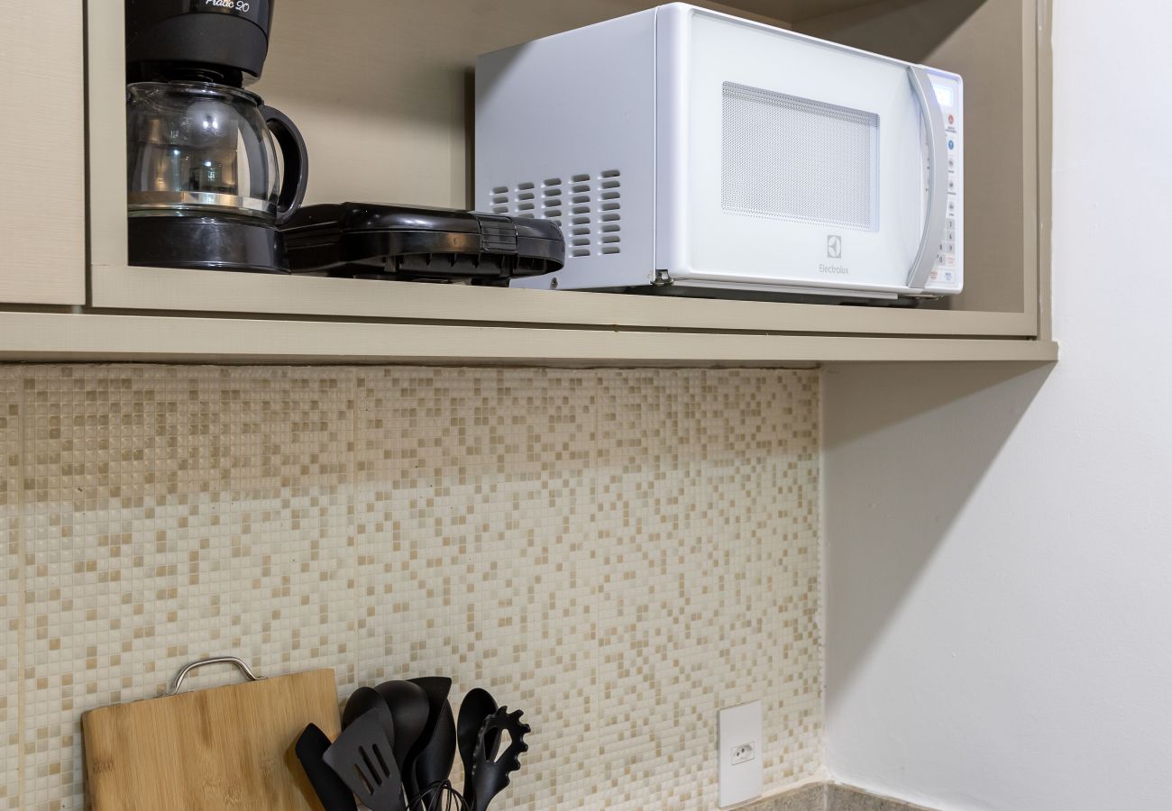 Apartamento em Rio de Janeiro - SF228 (Zona2) Apartamento em Rio de Janeiro - SF228 (Zona2)